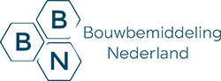 Bouwbemiddelingnederland